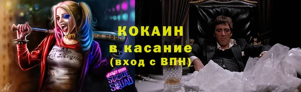 дмт Медвежьегорск
