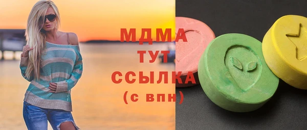 прущий лед Абинск