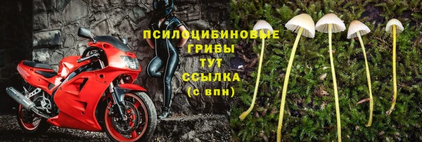 прущий лед Абинск