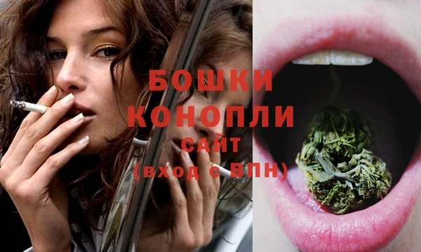 СК Мегион